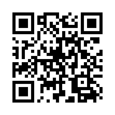 QR code for the MaskQ availability page