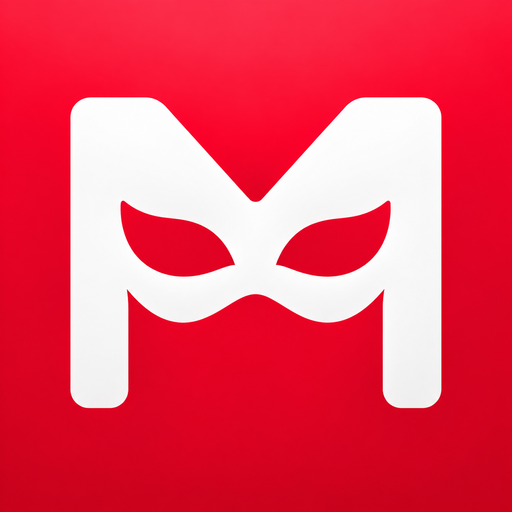 MaskQ